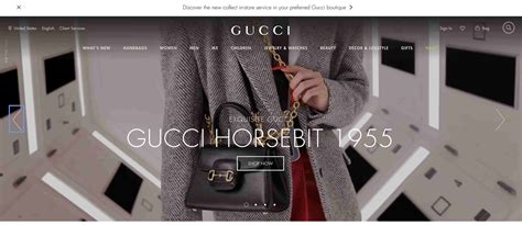 designer consignment websites.